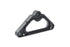 AMS 2022+ Subaru WRX Charge Pipe (OEM TMIC Only)