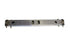 Rust Buster 01-04 Toyota Sequoia Transmission Crossmember