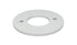 EPI Can-Am Belt Changing Tool
