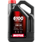 Motul 5L Technosynthese Engine Oil 6100 SYN-NERGY 5W30 - VW 502 00 505 00 - MB 229.5
