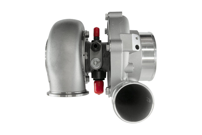 Turbosmart Water Cooled 6870 (Kompact) V-Band 0.96AR Externally Wastegated TS-2 Turbocharger