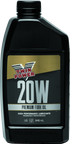 Twin Power 20W Fork Oil Quart