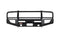 ARB Bumper/Fitting Kit Bundle 3413190