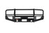 ARB Bumper/Fitting Kit Bundle 3413190