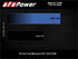 aFe MagnumFLOW Pro 5R Air Filter for 2019-2024 Toyota RAV4