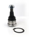 EPI 21-23 Polaris 570-1000 Sportsman/Ranger Ball Joint