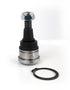 EPI 21-23 Polaris 570-1000 Sportsman/Ranger Ball Joint
