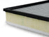aFe 17-19 GM Sierra 3500 HD Power ProGuard OE Replacement Air Filter