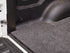 Husky Liners Guardian Comfort Universal Bed Mat