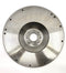 Comp Clutch Nissan 07-08 350z/07-14 370z / Infiniti 07-08 G35/07-14 G37 25.3lb SMF Iron Flywheel