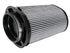 aFe Momentum Intake Replacement Air Filter for Universal Fitment w/ Pro DRY S Media (Pair)
