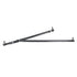 Synergy Jeep TJ/LJ/XJ/ZJ Heavy Duty Steering Kit