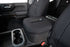 Covercraft 24-25 Jeep Wrangler Buckets Carhartt Super Dux Precision Fit Custom Front Row Seat Cover
