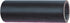 Gates 1-1/4in x 3ft Fuel Fill Hose