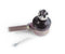 EPI 12-21 300 Brute Force Inner/ Outer Tie Rod End