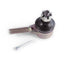 EPI 12-21 300 Brute Force Inner/ Outer Tie Rod End