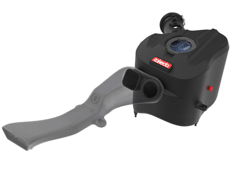 aFe Takeda Momentum Intake for 2023-2024 Toyota GR Corolla