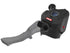 aFe Takeda Momentum Intake for 2023-2024 Toyota GR Corolla