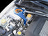 Cusco Strut Bar OS Front BP9 Legacy-GT (will not fit V6 n/a models)