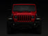 Raxiom 18-23 Jeep Wrangler JL Sport Axial Series SEQL LED Parking/Turn Signal Lights- Smoked