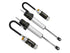 ICON 2005+ Toyota Tacoma 6in Rear 2.5 Series Shocks VS RR CDCV - Pair