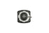 Turbosmart FPRF8 Fuel Pressure Regulator and Filter - Black