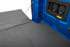 Husky Liners 15-26 Ford F-150 5.5ft Bed & 15-26 Lightning SuperCrew Guardian Impact Bed Mat