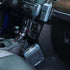 Rugged Radios Radio Kit Lite - Rambler G4 GMRS Mobile Radio with Stealth Antenna