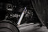 ICON 2023 Toyota Sequoia 3-4.5in Stage 4 Suspension System Tubular