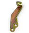 Innovative 88-95 Civic B-Series Throttle Cable Bracket