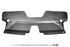 AMS Performance Infiniti 17+ Q60 / 16+ Q50 3.0TT Alpha Matte Carbon Front Duct