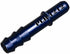 FASS Fuel Systems Ready-to-Use -1/2 Push Lok to -1/2 Bead Connection - PLB-1212-A
