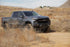 DV8 Offroad Spec Series Front Bumper for 19-21 Chevy Silverado 1500 - FBCS1-07