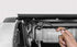 Access 2024 Toyota Tacoma 5ft Bed LOMAX Stance Hard Cover - Black Urethane