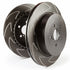 EBC S9 Kits Yellowstuff Pads and USR Rotors