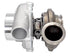 Garrett GTX3076R Gen II Turbo Assembly Kit V-Band / V-Band 0.83 A/R