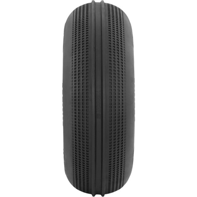 Tensor Tire Sand Series Hard Compound Front Tire - 33x11 (Wheel Diam. 15)