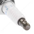 NGK Laser Iridium Spark Plug Box of 4 (ILZKR7G7G)