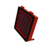 BMC 24+ KTM Duke/Husqvarna Svartpilen/Vitpilen 401 Race Air FIlter