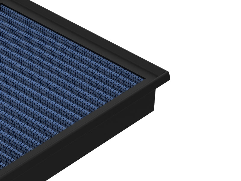 aFe MagnumFLOW Pro 5R Air Filter for 2019-2024 Toyota RAV4