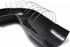 Perrin 13 Subaru BRZ / 13 Scion FR-S Black Inlet Hose (Can NOT ship to CA)