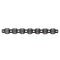Rigid Industries Phoenix Connect Light Bar - 50in.