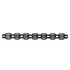 Rigid Industries Phoenix Connect Light Bar - 50in.