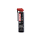 Motul C3 Chain Lube Off Road .400L (Aerosol)