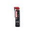 Motul C3 Chain Lube Off Road .400L (Aerosol)