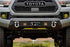 DV8 Offroad Centric Winch Bumper for 16-23 Toyota Tacoma - FBTT1-06