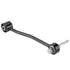 MOOG 00-05 Ford Excursion Front Left Sway Bar Link Kit