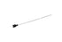 AMS Performance 06-21 Subaru STI EJ25 Engine Billet Engine Oil Dipstick