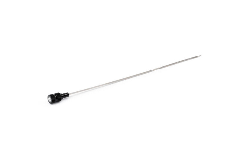 AMS Performance 04-05 Subaru STI EJ25 Engine Billet Engine Oil Dipstick