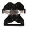 Rock Slide Engineering Propane Tank Holder